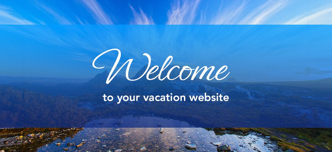 Welcome to Yarmouth Association